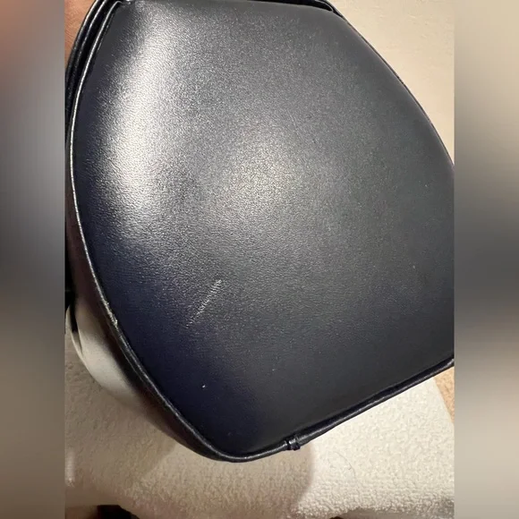 🧿💙 Givenchy Top handle handbag 🧿💙 - Picture 14 of 17